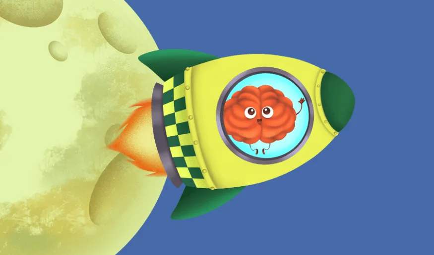 Thackray Museum of Medicine: Medicine in Space