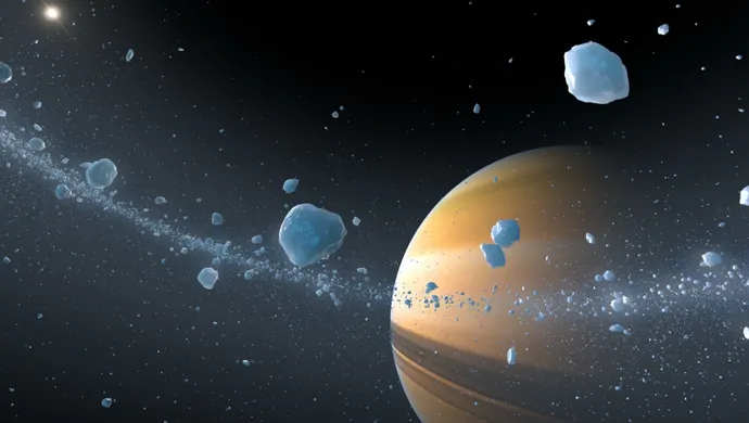 Planetarium Go! Leeds